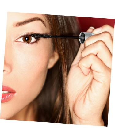 Didiseaon 32pcs Mascara Empty Tube Transparent Mascara Lip Gloss Kits Diy Mascara Tube Self Made Liquid Bottle - Buy Online on GoSupps.com