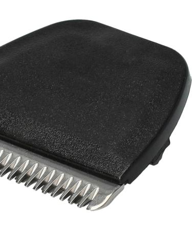 vhbw 2x Shaving Head Compatible with Panasonic ER 1411 508 1410 & More - Premium Replacement Shaver Accessory - Buy Online on GoSupps.com