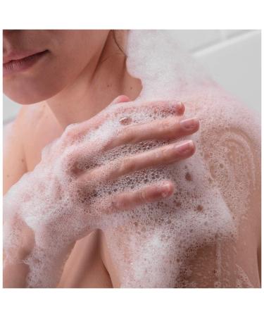 Dove Purely Pampering Pistachio Body Wash 250ml - Nourishing Hydration | Shop Internationally - Buy Online on GoSupps.com