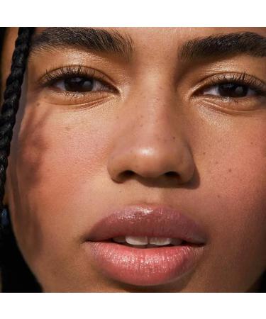 Elixir Botanique Reviver Roll-on for Eyes Anti Wrinkle Cream Mature Skin Women 15 ml./0.5 fl.oz. Set of 3 - Buy Online on GoSupps.com