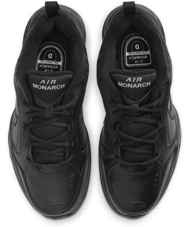 Nike Men's Air Vapormax 2021 FK Sneakers - Black Size 48.5 EU | International Shipping Available - Buy Online on GoSupps.com