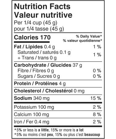 BEN'S ORIGINAL NATURAL SELECT Roasted Chicken Flavour & Wild Rice Side Dish 365g pouch Chicken 365 g (Pack of 1) - Buy Online on GoSupps.com