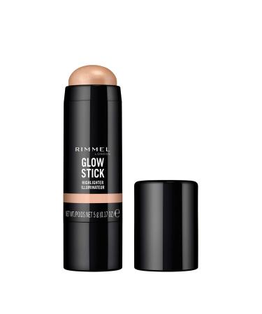 Rimmel Rimmel Glow Stick Coty Coty Rimmel Glow Stick Face Highlighting