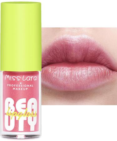 Liquid lipstick Lip Tints Nude Velvet Matte Lip Cosmetic Nude Lipstick Lip Stick Makeup Long Lasting Smooth NonFade Nonstick Cup Glistening Lip Tints Moisturizing Lip Oil Tebinzi 6 - Buy Online on GoSupps.com