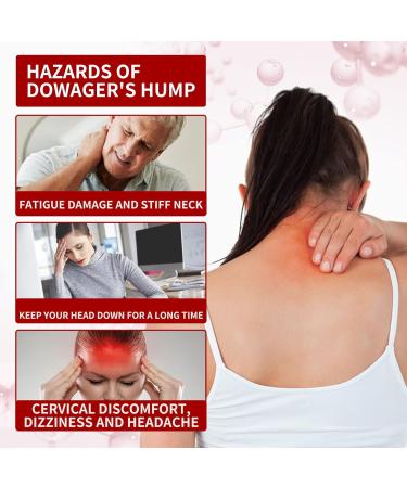 Cervical Ointment 1.1oz for Women - Deep Penetration Cream to Remove Swelling & Reduce Neck Pain - Buy Online on GoSupps.com