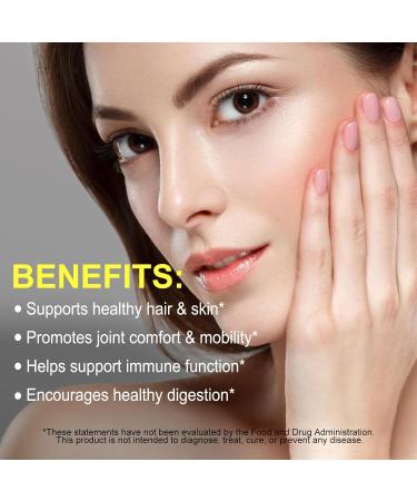 Organic Black Seed Oil Gummies Multivitamin Gummies for Immune Support Skin Hair & Nails Overall Health Sugar Free 90 Count - Buy Online on GoSupps.com