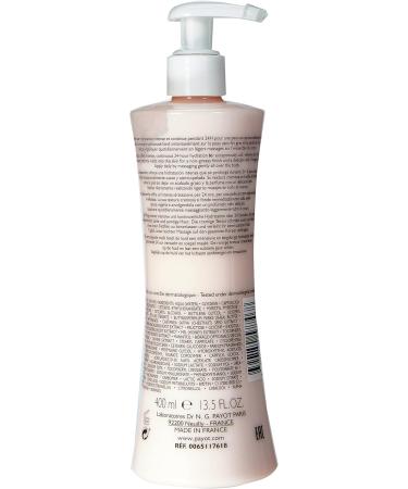 Buy Pay Hydra 24 Corps 400ml - Hydrating Body Lotion Online - Buy Online on GoSupps.com