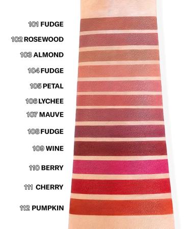  MESAUDA Mesauda Milano Artist Lips Lip Pencil 1 g - Buy Online on GoSupps.com