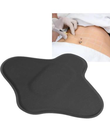 Lipo Foam Board for Liposuction Recovery | Front Abdominal Compression Plate & BBL Lumbar Support | Soft Back Board for Post-Op Care - International Shipping - Buy Online on GoSupps.com