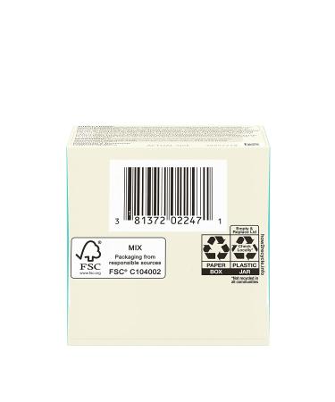 Aveeno Calm + Restore Redness Relief Moisturizing Cream 1.7 oz - Fragrance-Free for Sensitive Skin - Buy Online on GoSupps.com