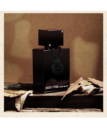 Eau de Toilette Men's Perfume Long-lasting Fragrance of Men's perfume Reveals Charm Spray 3.4oz For Special Occasions & Daily Elegance (100ML Party man) 3.4 Ounce (Pack of 1) Party man - Buy Online on GoSupps.com