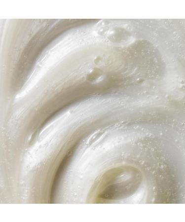 Kristin Ess Hair Curl Shampoo & Conditioner Set - Moisturizing Anti-Frizz Silicone-Free for Curly Hair - 1 Liter - Ideal for 2A-4C Hair Types - International Shipping Available - Buy Online on GoSupps.com