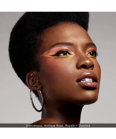 Haus Laboratories by Lady Gaga Eye-dentify Gel Pencil Eyeliner - Dazzled - Buy Online on GoSupps.com