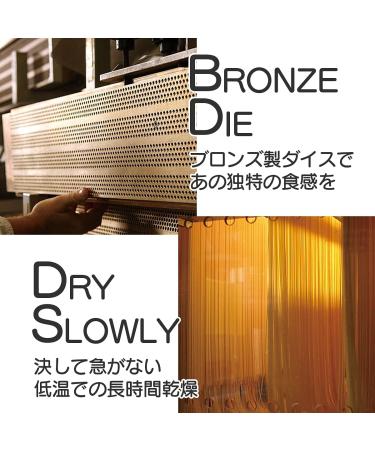 5 x De Cecco Lasagna Long Doppia Riccia No. 1 Italian Paste 500g - Buy Online on GoSupps.com