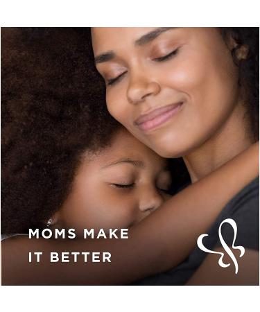 Mommy's Bliss Kids Constipation Ease 4 Years+ - Orange, 4 fl oz - Fast Relief - Buy Online on GoSupps.com