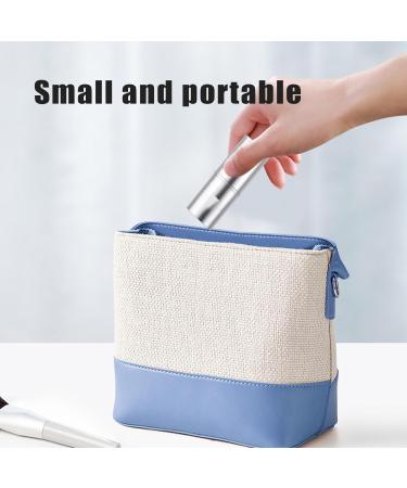 Bosuya Anti Itch Stick & Baimiss Bug Bite Relief Stick Set (6pcs) - Cool and Comfortable, Suitable for All Skin Types - Buy Online on GoSupps.com