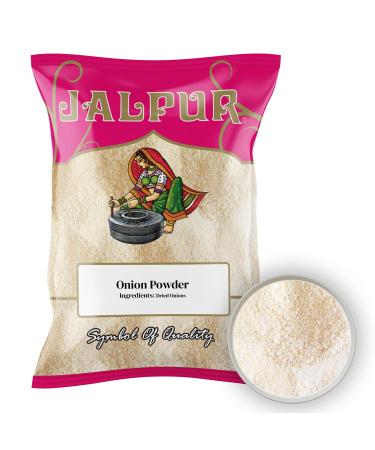 Jalpur - Oignon en poudre - 100 g