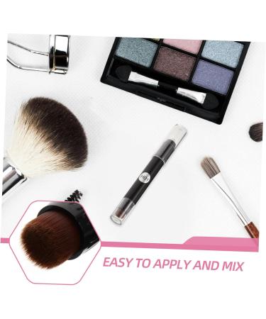 ASAKKURA High Gloss Contour Stick Double Sided Makeup Tool For Women Enhances Natural Beauty Hides Imperfections Suitable Skin Tones Professional Finish - Buy Online on GoSupps.com