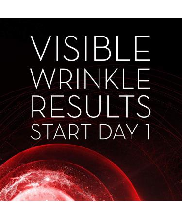 OLAY Regenerist Micro-Sculpting Cream Fragrance Free 1.70 oz (Pack of 2) Fragrance Free 1.7 Ounce (Pack of 2) - Buy Online on GoSupps.com