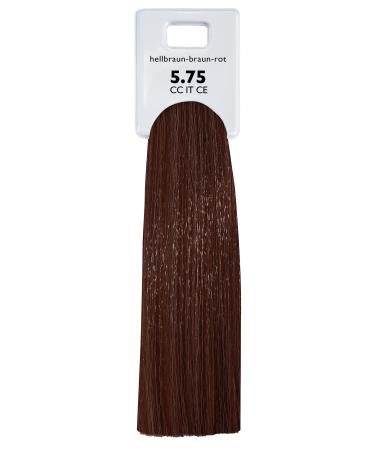 Alcina Color Creme Perm.color.5.75 60ml - Buy Online on GoSupps.com