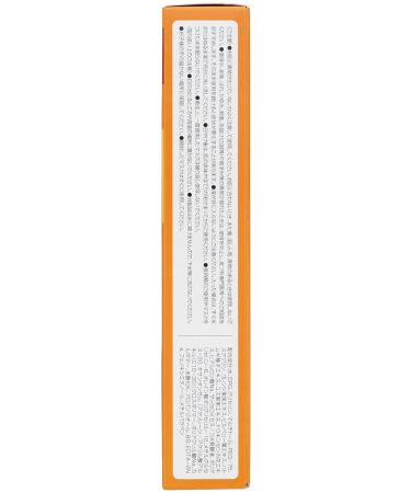 Kracie Hadabisei 3D Moisturizing Beauty Facial Mask - Super Suppleness (4 Sheets, 30ml Each) - Buy Online on GoSupps.com