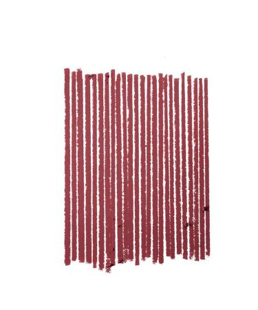 Buy MAC Lip Pencil Liner 0.05 oz - Brick Shade | International Shipping Available - Buy Online on GoSupps.com