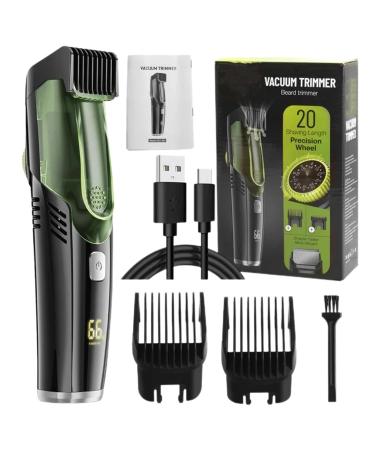 Electric Mustache Trimmer Mustache Care Electric Mustache Trimmer Battery Operated Mustache Trimmer Professional Mustache Trimmer
