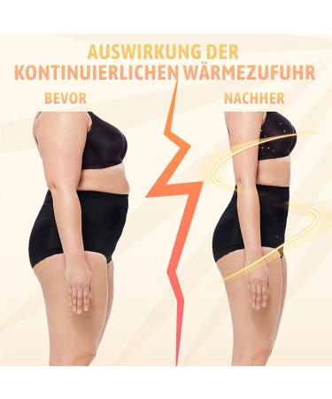 41cm Wood Fascia Rod Massage Roller Set Adjustable Back Scratcher & 2-Piece Scooter for Neck Legs and Body Relief - Buy Online on GoSupps.com