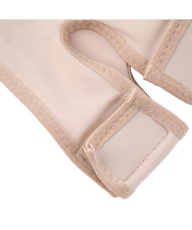 EROSPA Facial Bandage/V-Mask | Face Lifting Shaping & Skin Tightening - International Shipping Available - Buy Online on GoSupps.com