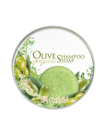 Lambo Hair Shampoo - Organic hair growth shampoo easy to travel hair to restore natural color protect hair and promote growth.