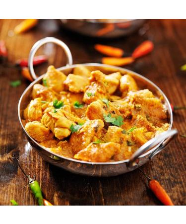 Goldfish Takeaway Curry Sauce Paste Concentrate 2x405g Customise Your Flavours - Buy Online on GoSupps.com