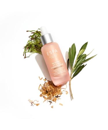 ESPA Tri-Active Lift & Firm Intensive Serum 30ml | Age-Defying Anti-Aging Skincare | Free International Shipping - Buy Online on GoSupps.com