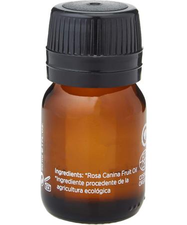 Mon Deconatur MON Pure rozenbottelolie 30 ml - Buy Online on GoSupps.com