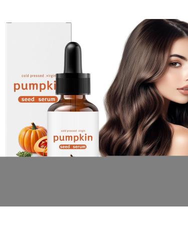 Hair Growth Oil | Nourishing Scalp Treatment - Moisturizing Formula 30ml for Daily Care All Hair Types