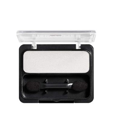 CoverGirl Eye Enhancers Snow Blossom Shadow 620 0.09oz Pan - Pack of 3 - Buy Online on GoSupps.com