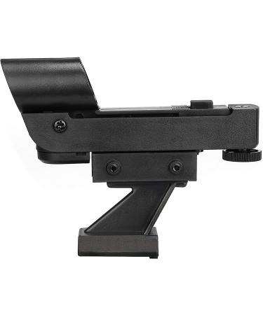 SVBONY Red Dot Finder for Celestron Telescopes | Slide-in Bracket, Telescope Accessory - Buy Online on GoSupps.com