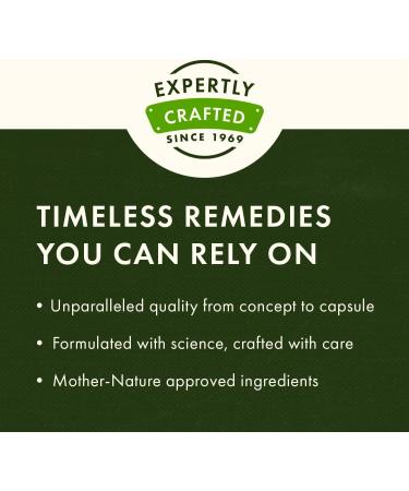 Swanson L-Citrulline Malate - Amino Acid Supplement Promoting Energy Production & Healthy Blood Circulation - Natural Formula Supporting Overall Wellness - (60 Capsules, 750mg Each) (2 Pack) 60 Count (Pack of 2) - Buy Online on GoSupps.com