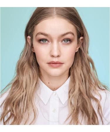 Maybelline New York Snapscara Volumizing Mascara 004-D j Blue 8 Ml - Buy Online on GoSupps.com