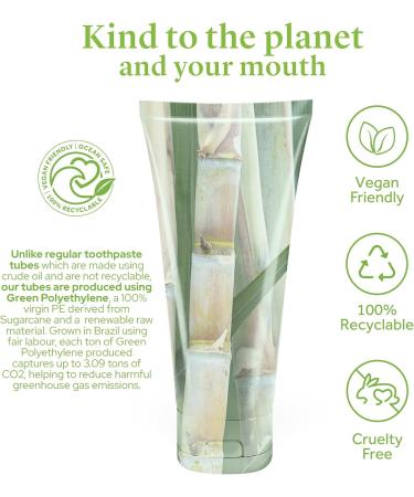 Buy Spotlight Oral Care Toothpaste for Gum Health | 100ml/3.4fl oz - International Shipping Available - Buy Online on GoSupps.com
