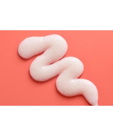 Dirty Works Tropic Like it's Hot Foam At Last Coconut Foaming Sugar Scrub 250g 250 g (Pack of 1) - Buy Online on GoSupps.com