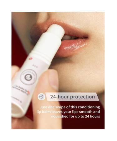 Lip Lightening Balm for Dark Lips Dark Lips Treatment Cream for Smokers Long-Lasting Moisturizer Nourishes & Plumps Lip Care Natural Balm for Dry Cracked and Dull Lips Fades Lip Lines - Buy Online on GoSupps.com