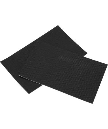 Buy Thickened Anti-Slip Shoe Sole Pads for Boots & Sneakers - Noise Reduction Protection | International Shipping - Buy Online on GoSupps.com