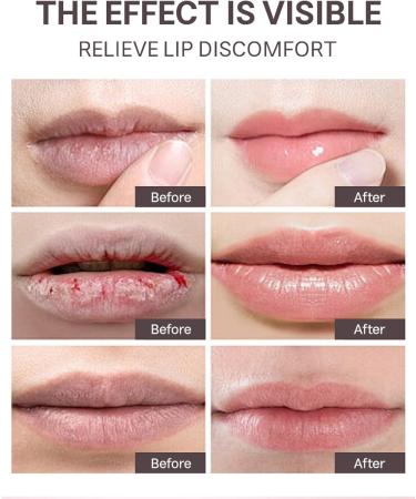 Eazerom Moisturizing Lipstick Shade 08 - Buy Online on GoSupps.com