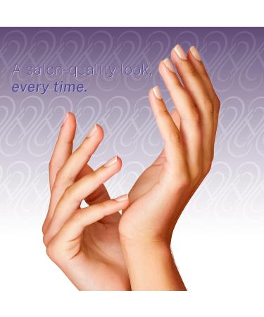 Tammy Taylor Purple Terminator Large Foot File - Removes Hard Dead Cracked Skin & Calluses, Double Durability, Gentle on Feet - Pack of 1 - Buy Online on GoSupps.com