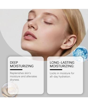 Huil De Busserole Eclaircissante Peau Noire Alpha Arbutin Dark Spot Correcting Glow Serum Serum Anti Tache Visage Am liore La Pigmentation Et Unifie Le Teint Pour Tous Types De Peaux (2PC) - Buy Online on GoSupps.com