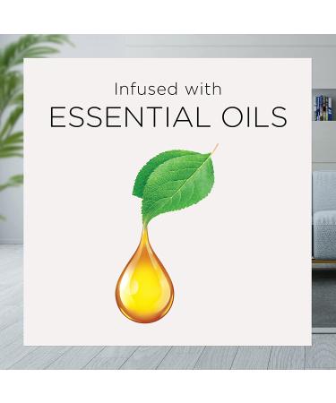 Air Wick Essential Mist Refill, Rejuvenate Peony Aroma, 0.67 Fl Oz - 1 ct - Buy Online on GoSupps.com