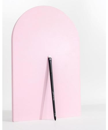 Brushworks No. 17 Carving Brush - Buy Online on GoSupps.com