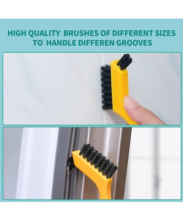 HTECH HOMETINKER Mold Remover Gel - Kitchen, Shower & Washing Machine Mold and Mildew Remover - Buy Online on GoSupps.com