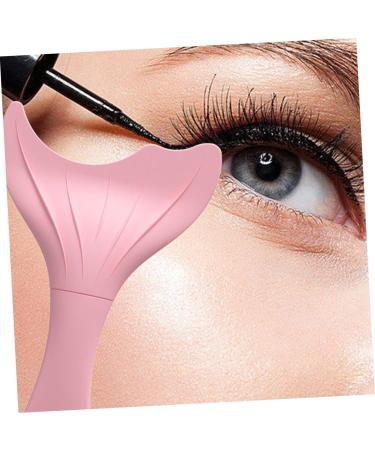 MAGICLULU 6 Pcs Mascara Brush Eyeshadow Multi-function Make up Tools Make up Aid Tools Multifunction Miss Nias - Buy Online on GoSupps.com