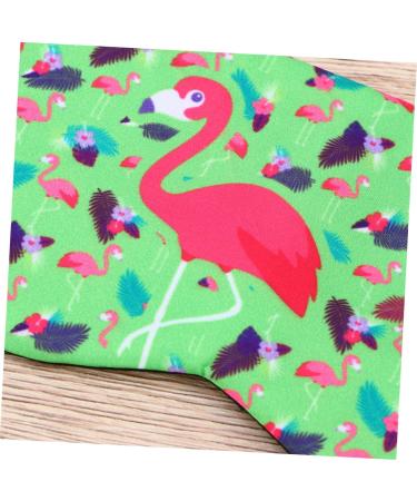 Angoily No Trace Behind Cold Compress Eye Patches Eye Face Mask Hotel Accessories Eye Eye Coverage Blinkers Comfortee Mask Summer Blindfold Glasses - Buy Online on GoSupps.com